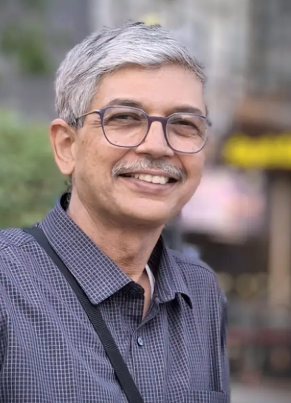 Anil
